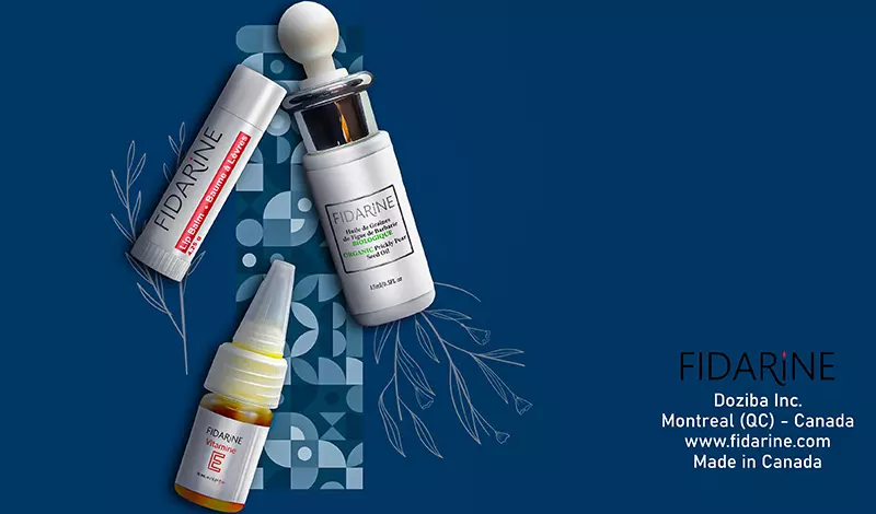 تصميمات لوسائل التواصل الإجتماعي