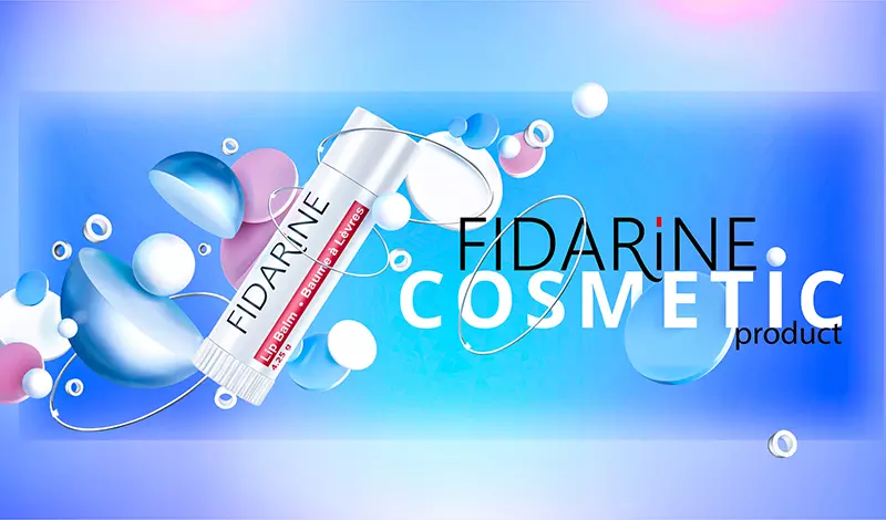 تصميمات لوسائل التواصل الإجتماعي