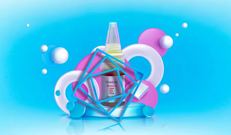 تصميمات لوسائل التواصل الإجتماعي