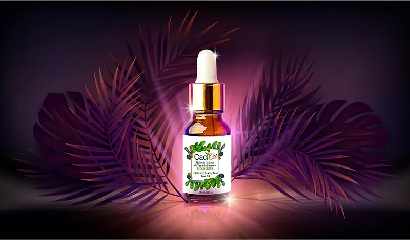 تصميمات لوسائل التواصل الإجتماعي