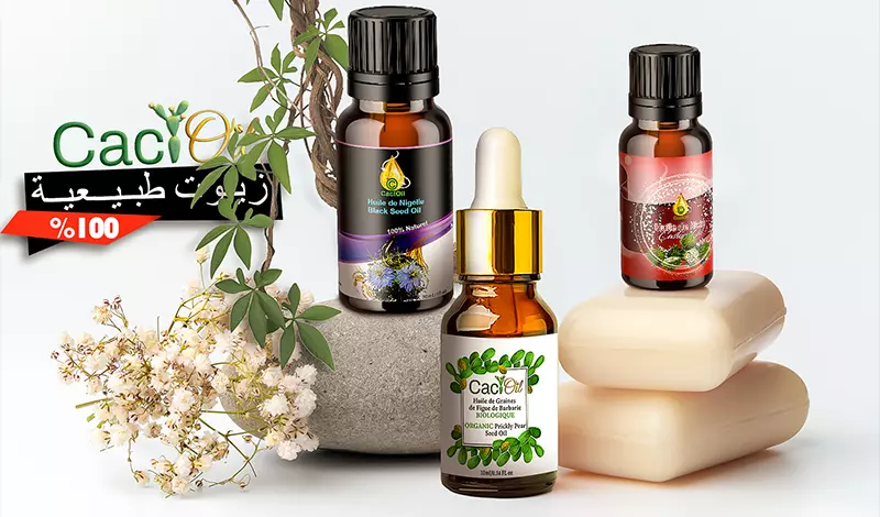 تصميمات لوسائل التواصل الإجتماعي