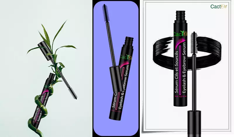 تصميمات لوسائل التواصل الإجتماعي