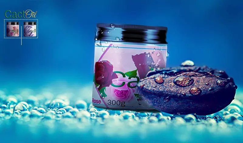 تصميمات لوسائل التواصل الإجتماعي