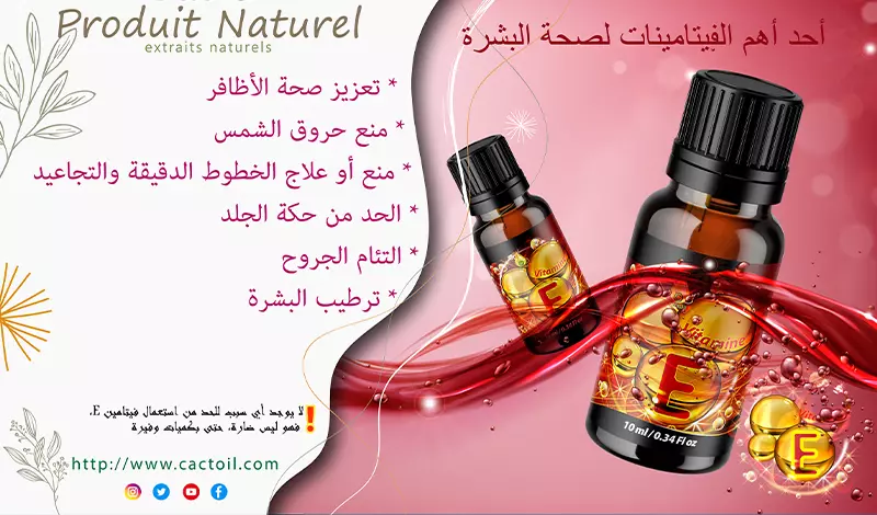 تصميمات لوسائل التواصل الإجتماعي