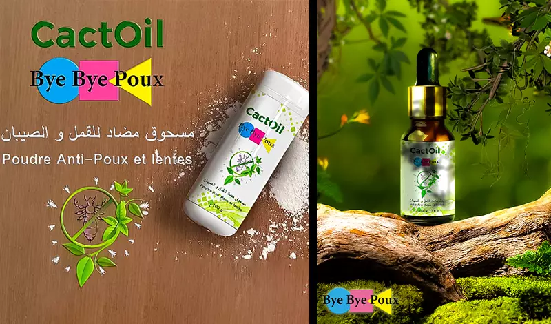 تصميمات لوسائل التواصل الإجتماعي