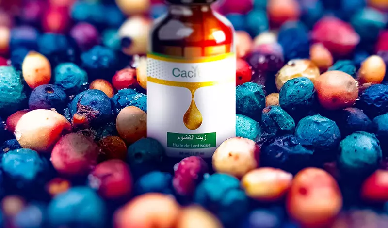 تصميمات لوسائل التواصل الإجتماعي