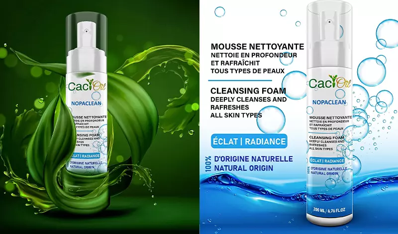 تصميمات لوسائل التواصل الإجتماعي