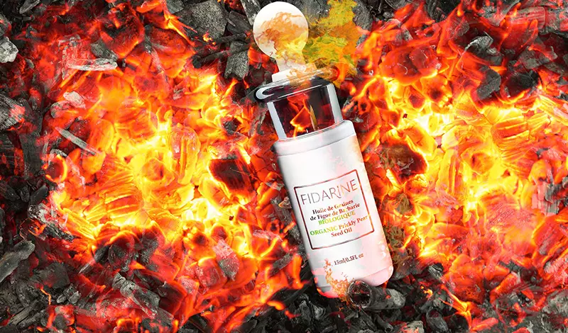 تصميمات لوسائل التواصل الإجتماعي