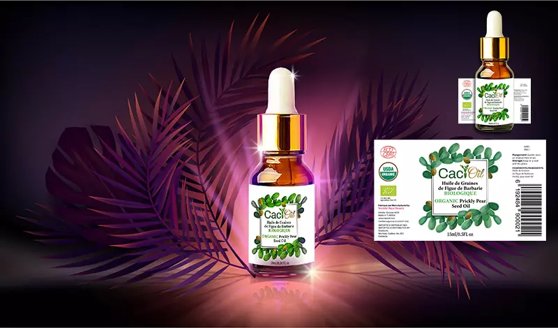 تصميم العبوات والعلب package