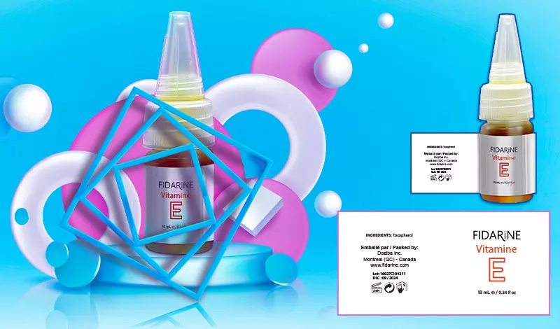 تصميم العبوات والعلب package