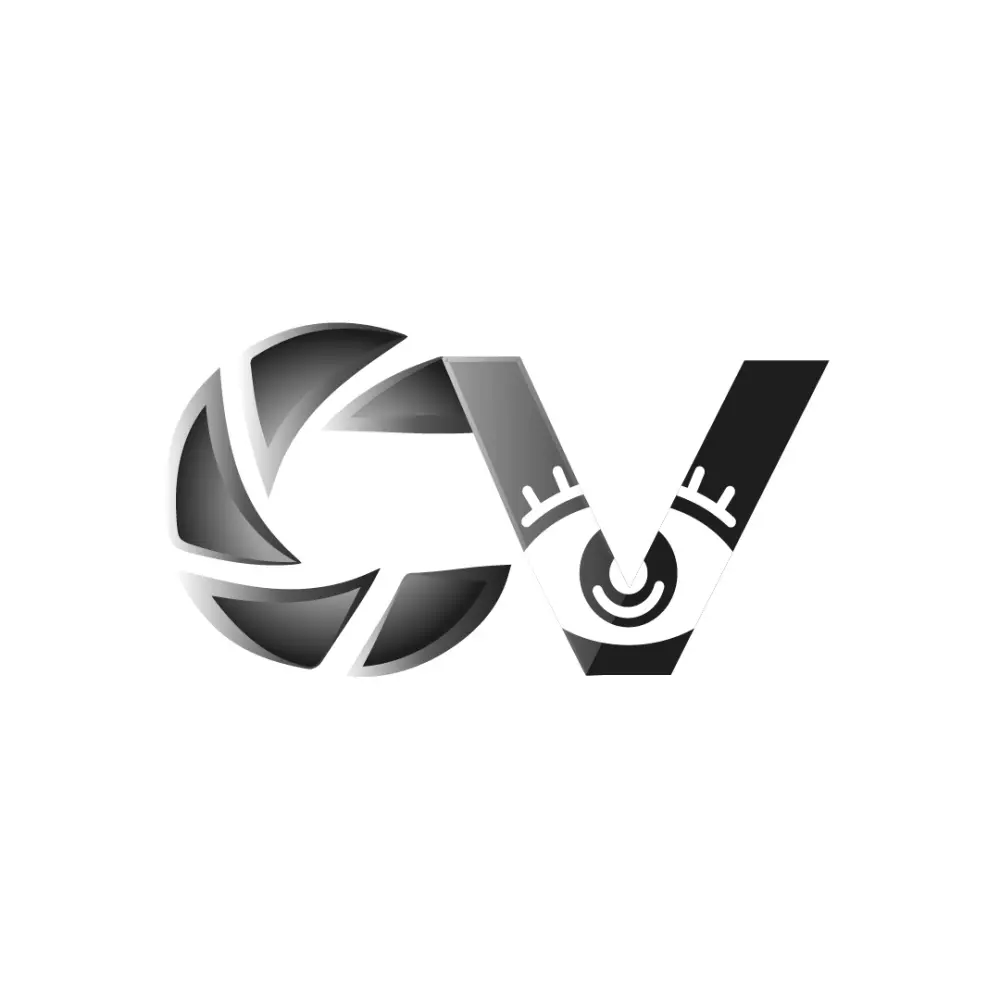 تصميم شعارات وهوية بصرية مميزة