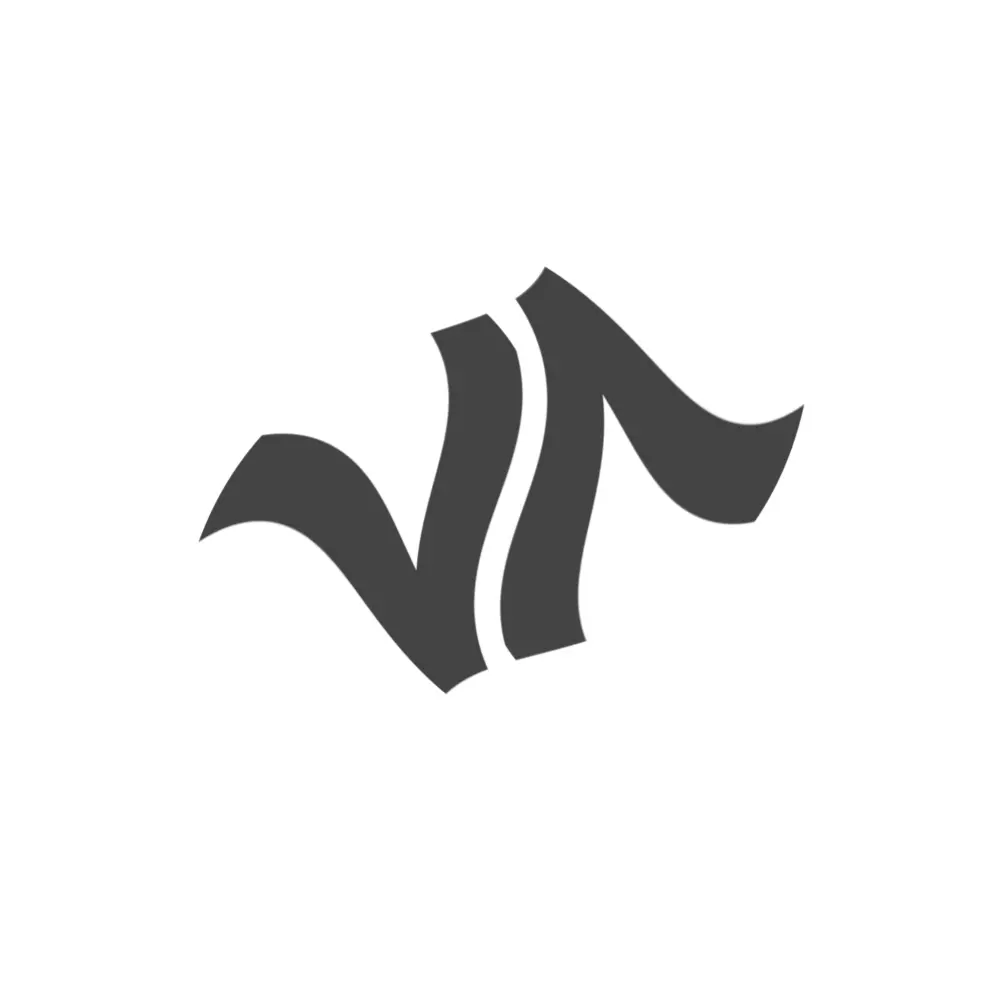 تصميم شعارات وهوية بصرية مميزة