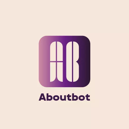 تصميم شعارات وهوية بصرية مميزة