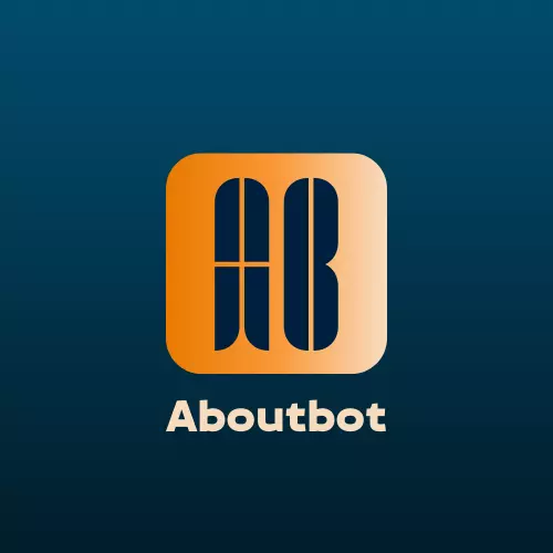 تصميم شعارات وهوية بصرية مميزة