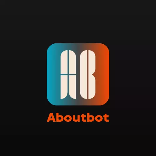 تصميم شعارات وهوية بصرية مميزة