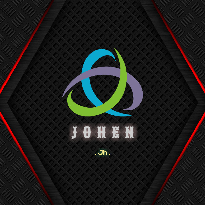 تصميم شعارات احترافية و عصرية لأعمالك مقابل 10 دولار للشعار