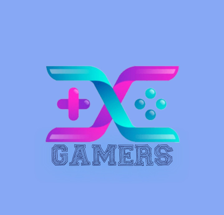 تصميم شعارات احترافية و عصرية لأعمالك مقابل 10 دولار للشعار