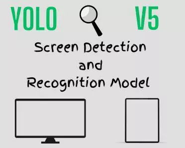 برمجة انظمة الذكاء الاصطناعي و تحليل البيانات