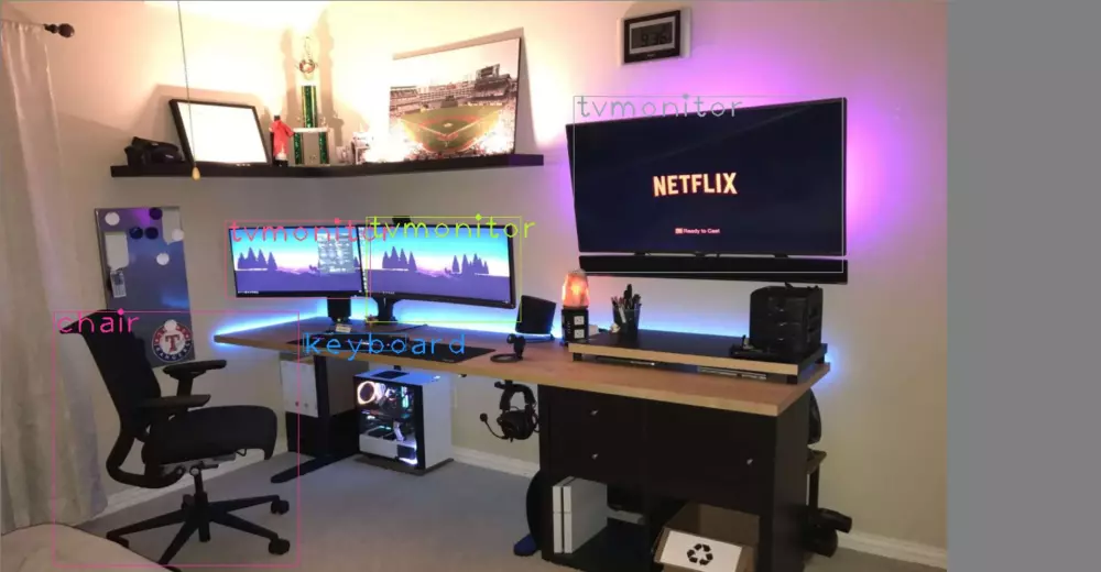 برمجة انظمة الذكاء الاصطناعي و تحليل البيانات