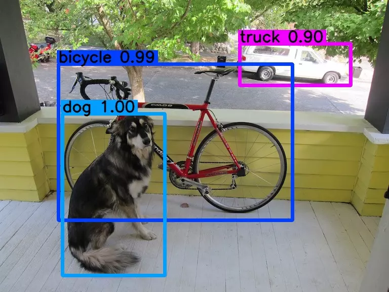 برمجة انظمة الذكاء الاصطناعي و تحليل البيانات