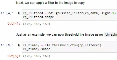 برمجة انظمة الذكاء الاصطناعي و تحليل البيانات