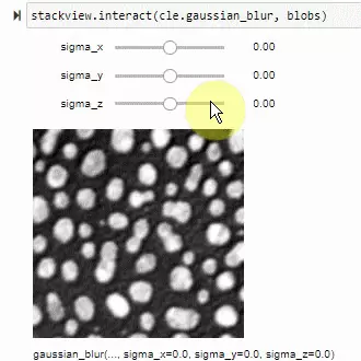 برمجة انظمة الذكاء الاصطناعي و تحليل البيانات