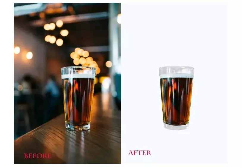 الفتوشوب و تعديل الصور