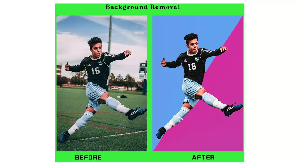 الفتوشوب و تعديل الصور