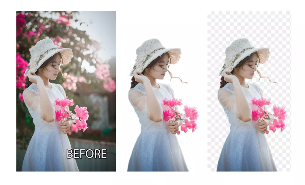 الفتوشوب و تعديل الصور