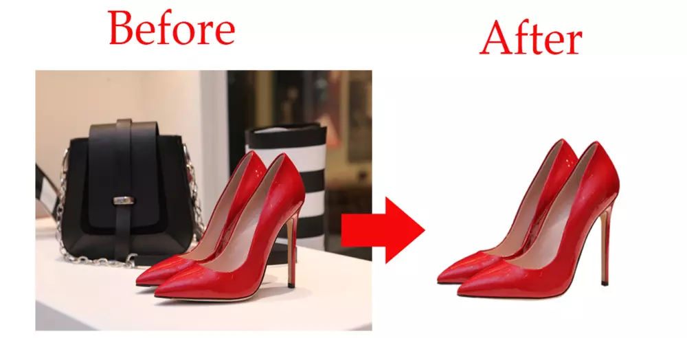 الفتوشوب و تعديل الصور