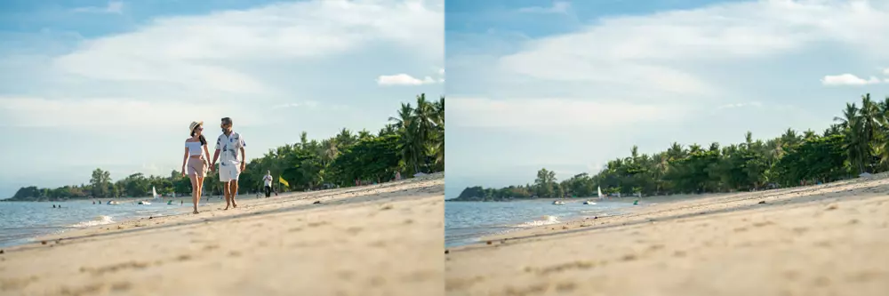 الفتوشوب و تعديل الصور