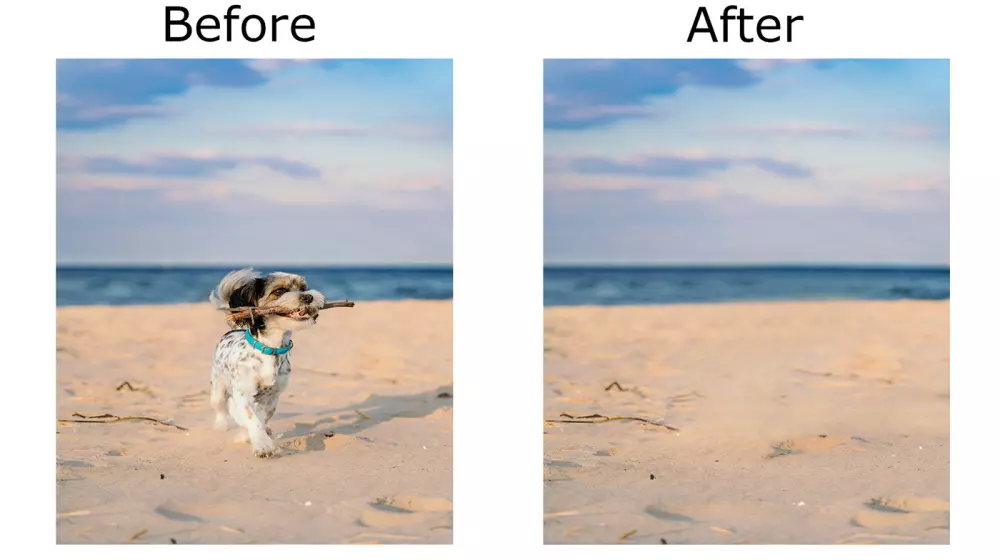 الفتوشوب و تعديل الصور