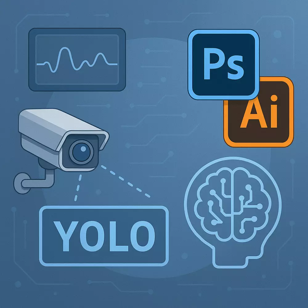 الفتوشوب و تعديل الصور