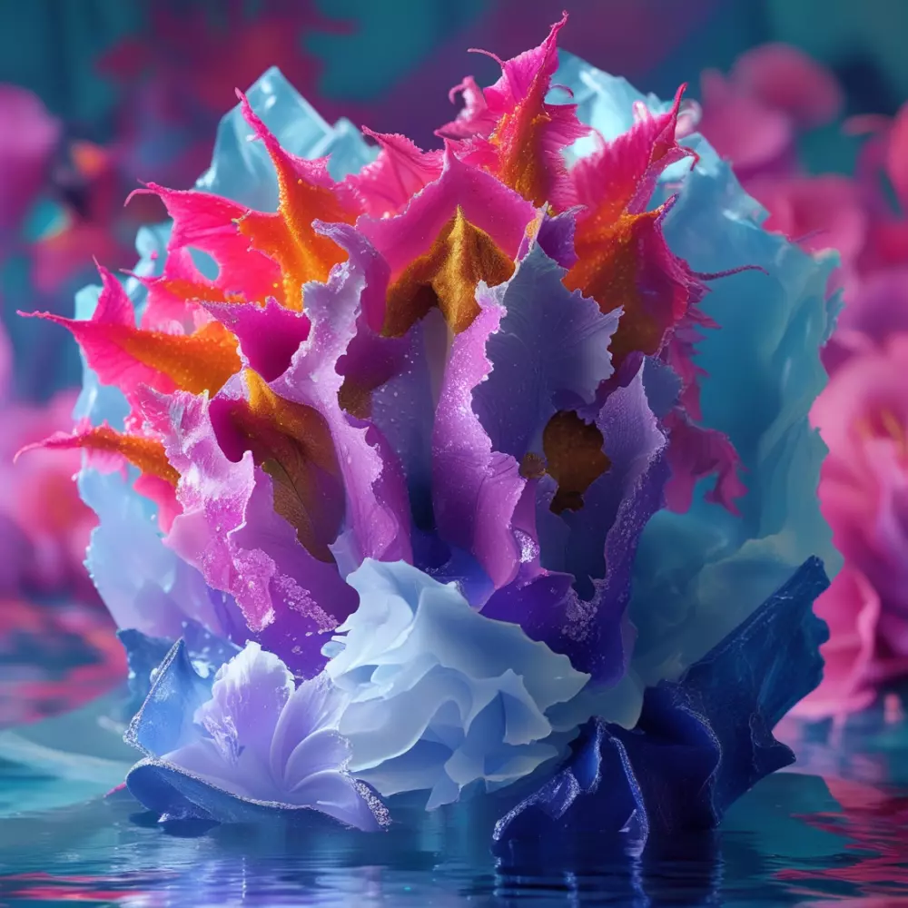 الفتوشوب و تعديل الصور