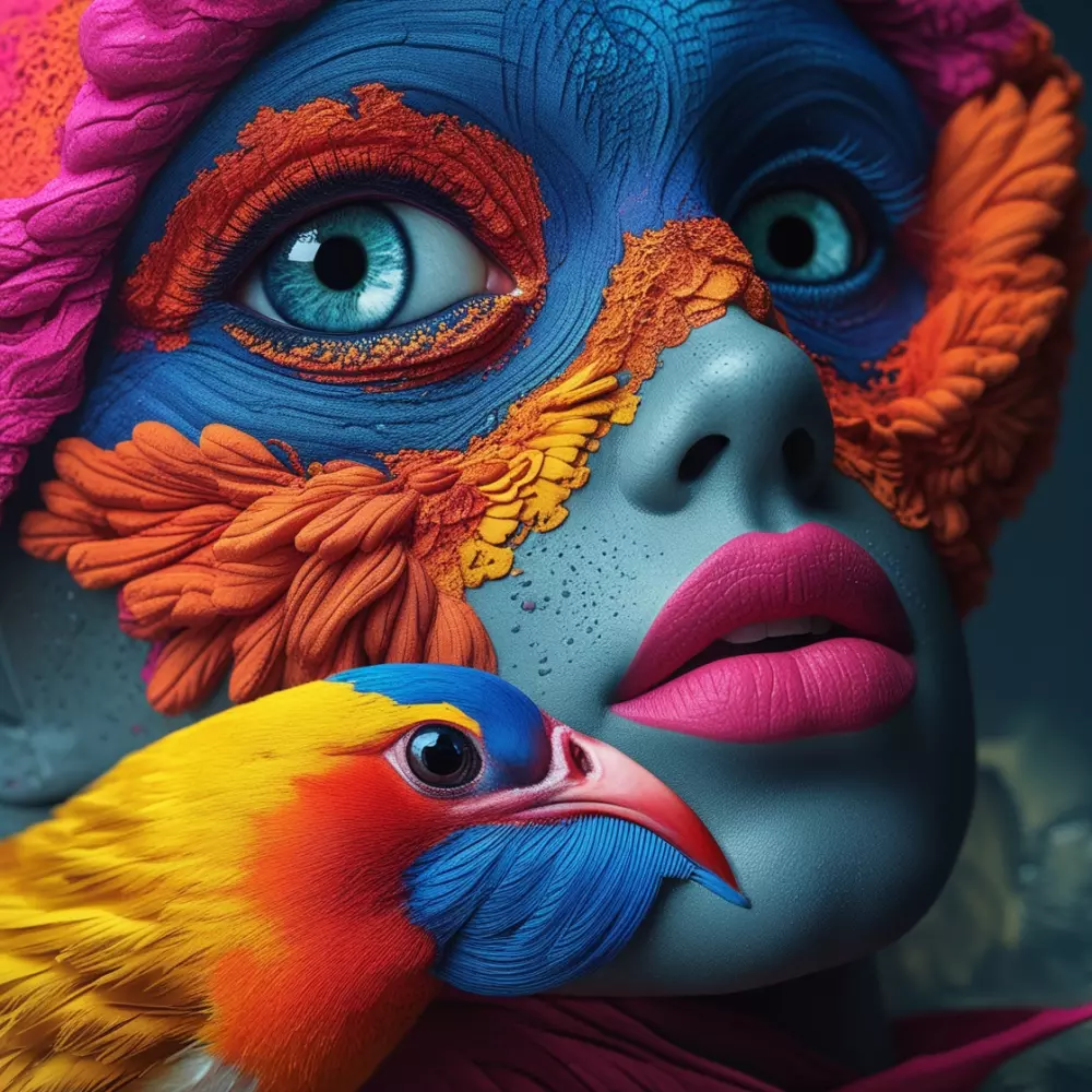 الفتوشوب و تعديل الصور