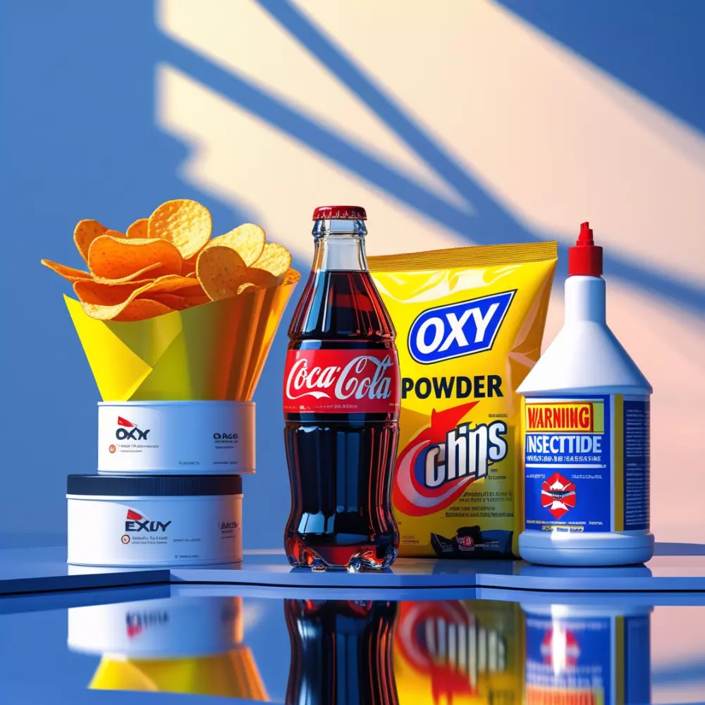 الفتوشوب و تعديل الصور