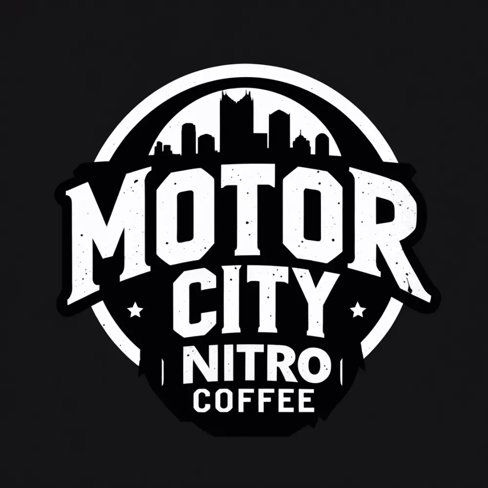 تصميم الشعارات