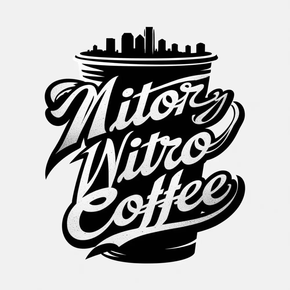 تصميم الشعارات