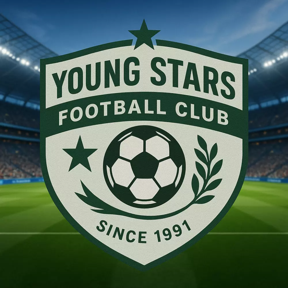 تصميم الشعارات