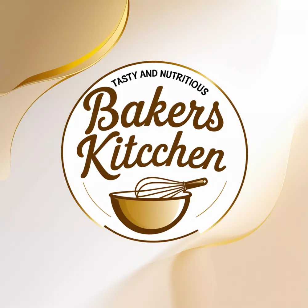 تصميم الشعارات