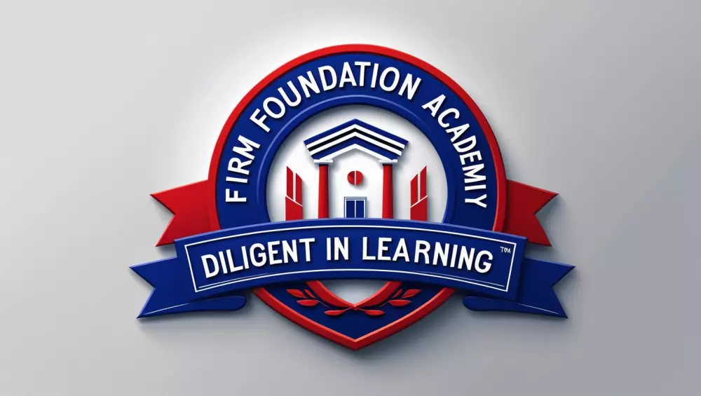 تصميم الشعارات