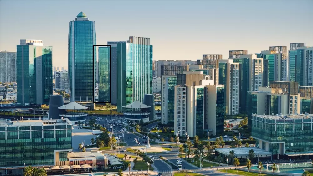 أصنع لك خدع سينمائية لفيلمك