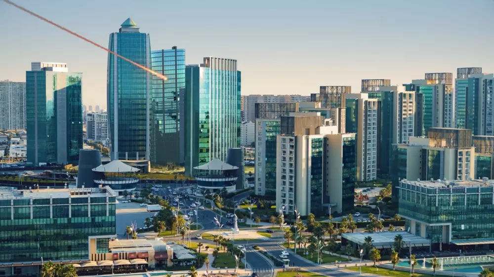 أصنع لك خدع سينمائية لفيلمك