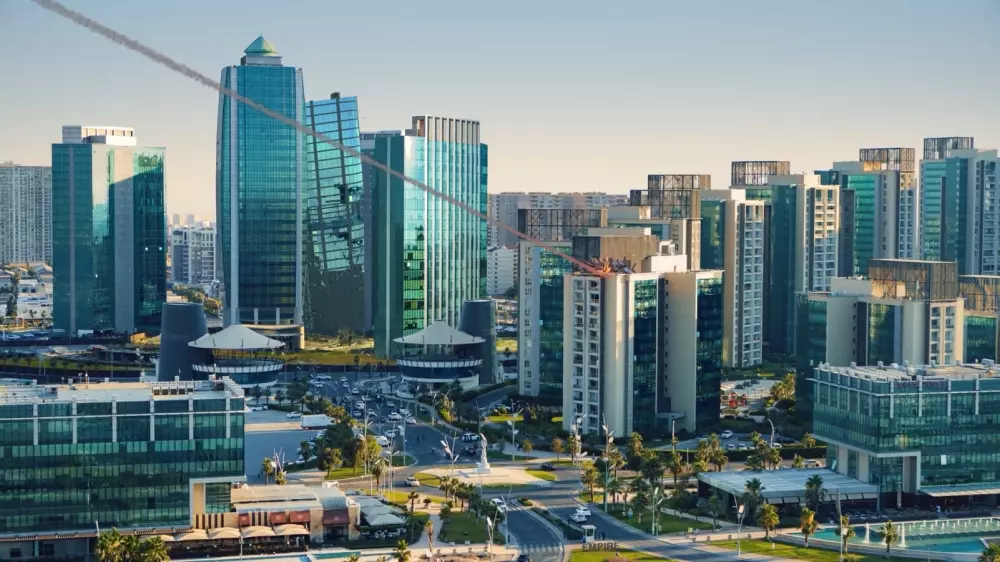 أصنع لك خدع سينمائية لفيلمك