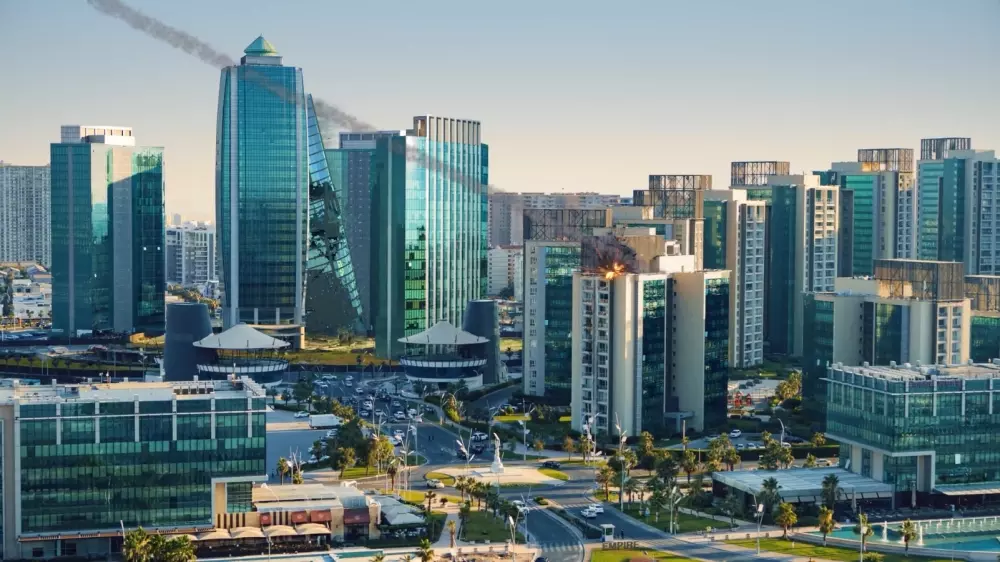 أصنع لك خدع سينمائية لفيلمك