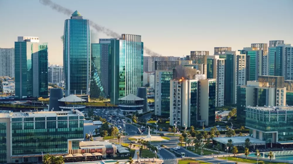 أصنع لك خدع سينمائية لفيلمك