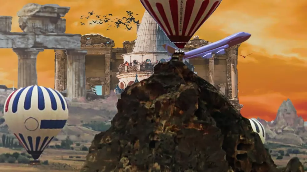 عمل إنترو إحترافي متنقل لقناتك