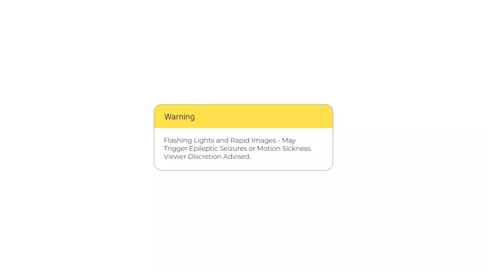 أصنع لك ملصقات الطباعة المنبثقة المستجيبة