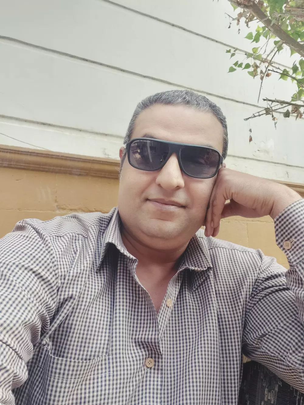 تسويق اليكتروني