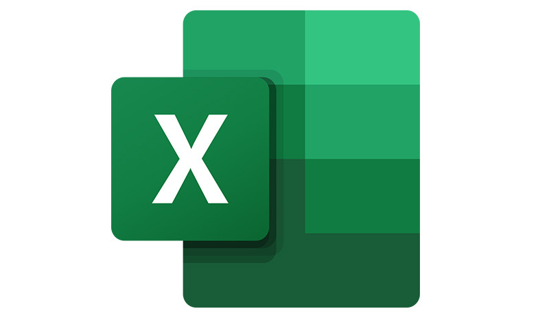 اى خدمة تتعلق ب اكسل تفريغ, ترتيب, معادلات